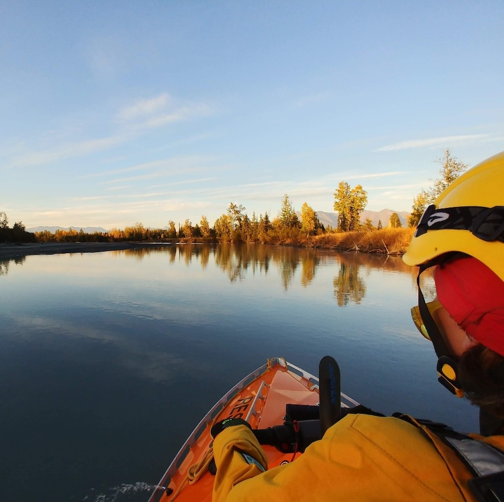 Meet your Posher, Whitney